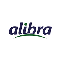 Alibra