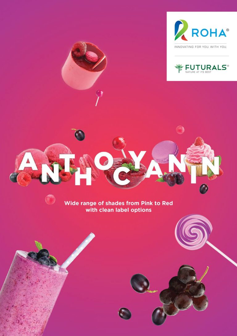 Anthocyanin_E-Flyer_page-0001-scaled