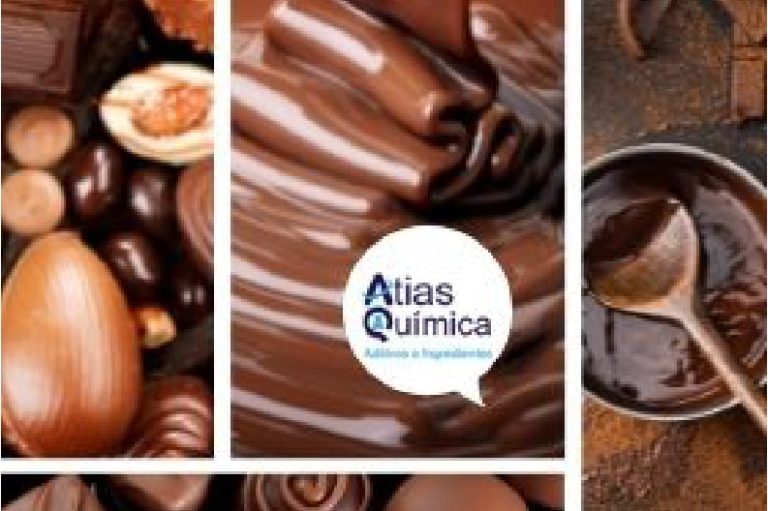Atias-Quimica-4