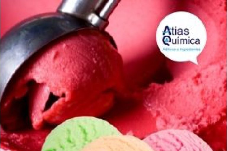 Atias-Quimica-5