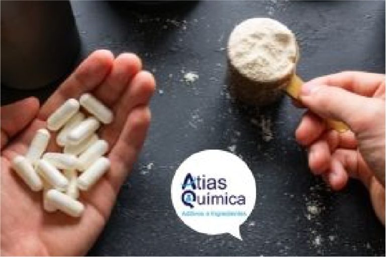 Atias-Quimica-8