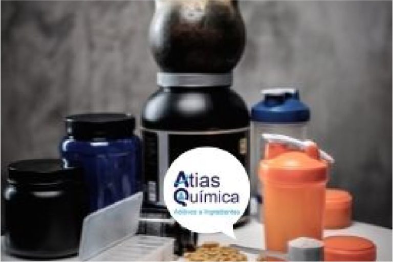 Atias-Quimica-9