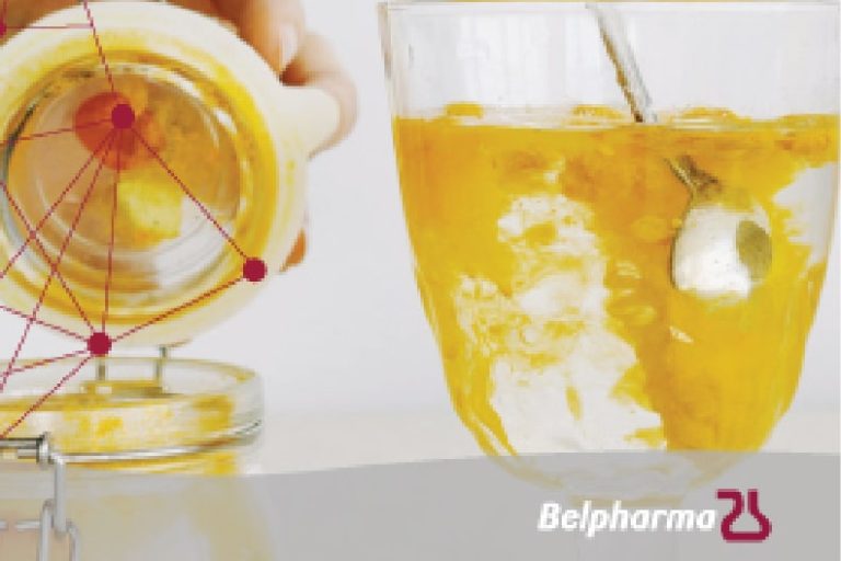 Belpharma-Produtos-1