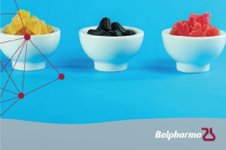 Belpharma-Produtos-4