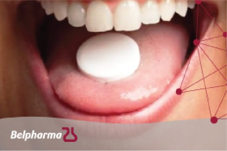 Belpharma-Produtos-6