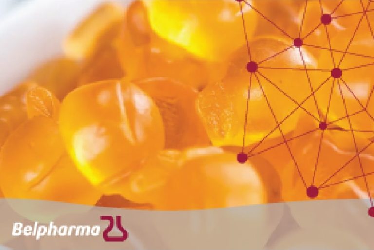 Belpharma-Produtos-7