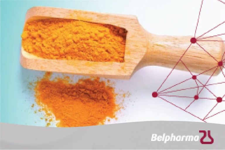 Belpharma-Produtos-9