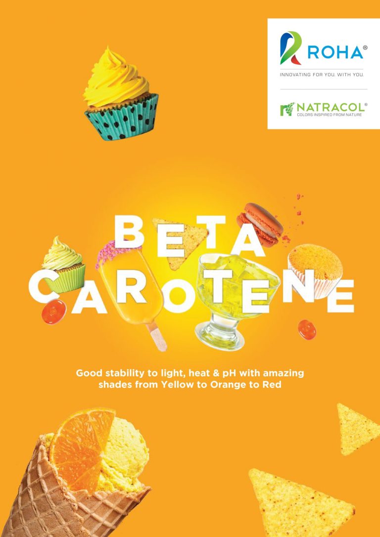 Beta-Carotene_E-Flyer_page-0001-scaled
