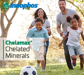 Chelamax-Minerals-Product-Pic-280-x-250