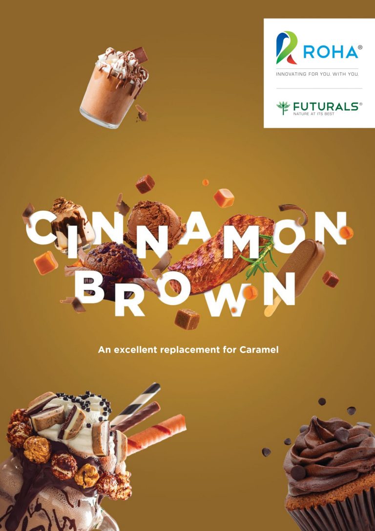 Cinnamon-Brown_E-Flyer-1_page-0001-scaled