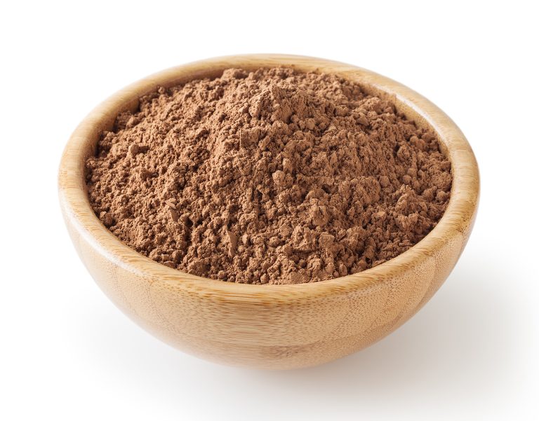 Cocoa-Replacer