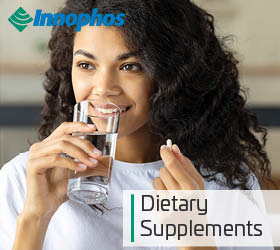 Dietary-Supplements-Product-Pic-280-x-250