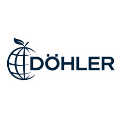 Dohler