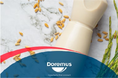 Doremus-Produtos-2