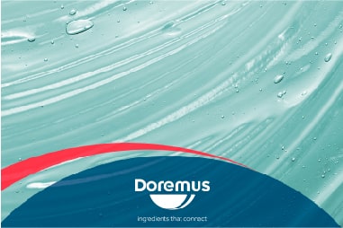 Doremus-Produtos-3