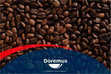 Doremus-Produtos-4