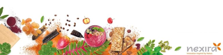 En_LinkedIn banner for personal profile 1584x396 pixels_NEXIRA