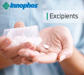 Excipients-Product-Pic-280-x-250