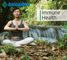 Immune-Health-Product-Pic-280-x-250