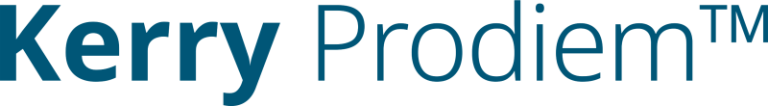 Kerry-Prodiem_Slate