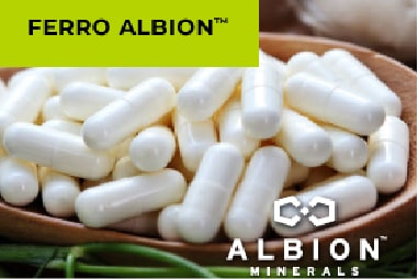 Kylyos-Produtos-6