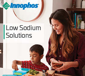Low-Sodium-Solutions-Product-Pic-280-x-250
