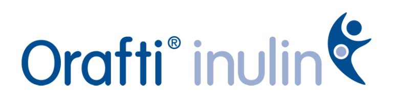 Orafti-INULIN-logo-with-R-sRGB-RZ01-(1)---Renata-Cassar