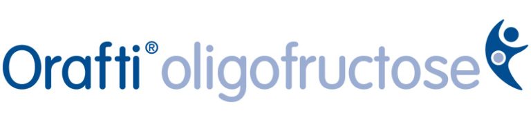 Orafti-OLIGOFRUCTOSE-logo-with-R-sRGB-RZ01---Renata-Cassar