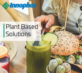 Plant-Based-Solutions-Product-Pic-280-x-250