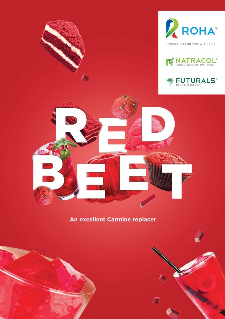 Red-beet_E-Flyer_page-0001-scaled