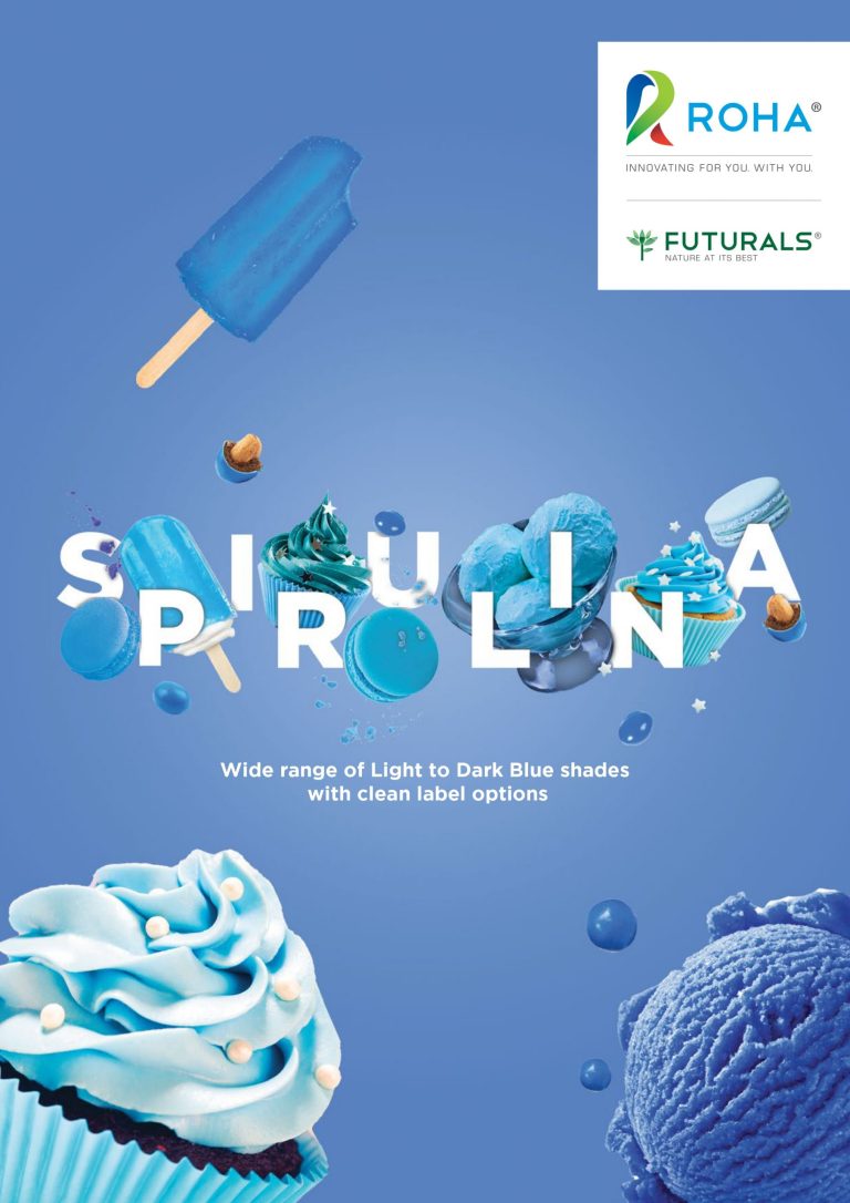 Spirulina_E-Flyer_page-0001-scaled