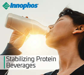 Stabilizing-Protein-Beverages-Product-Pic-280-x-250