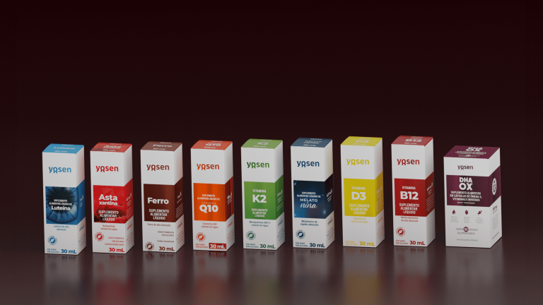 Yosen-Linha-Completa-1