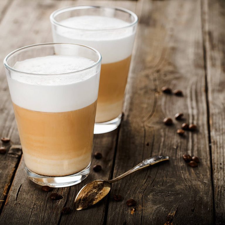 ext-cafe-boisson-1000x1000