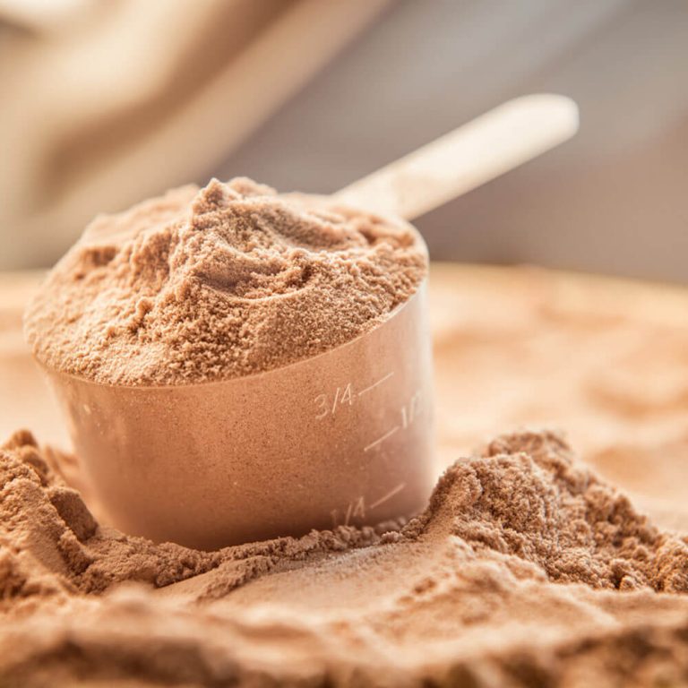 nutrition-header-1000x1000