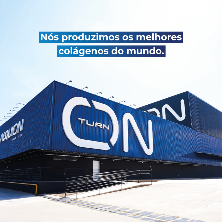 ordem-01