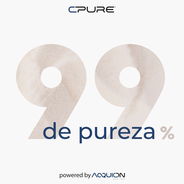 ordem-03