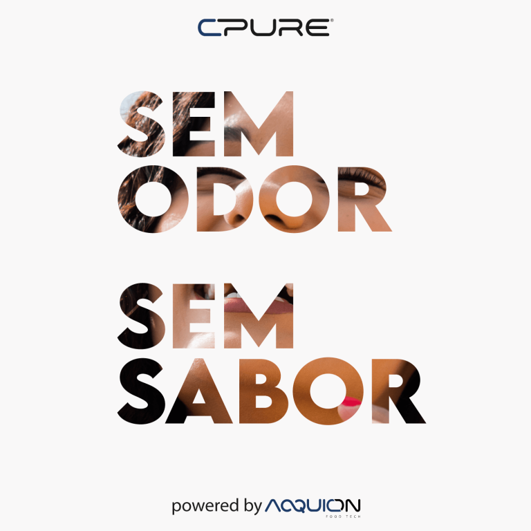 ordem-04