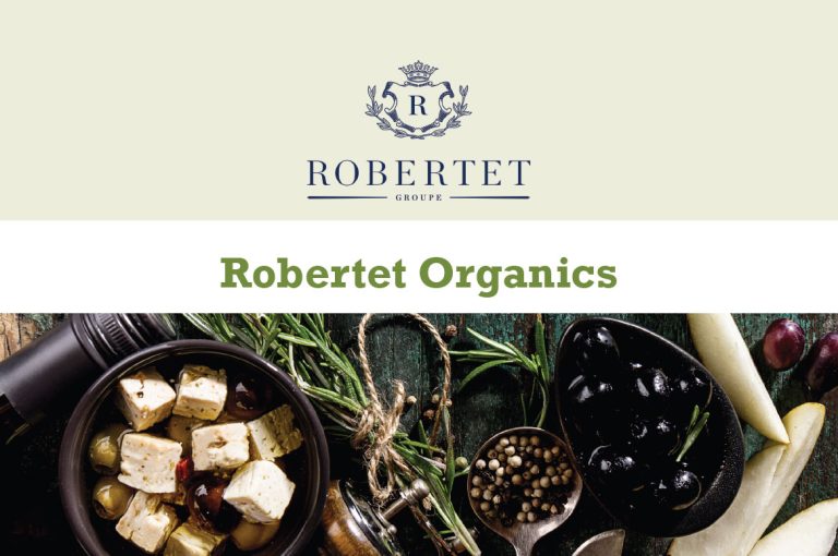 Robertet-Produtos-2