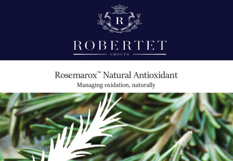 Robertet-Produtos-3