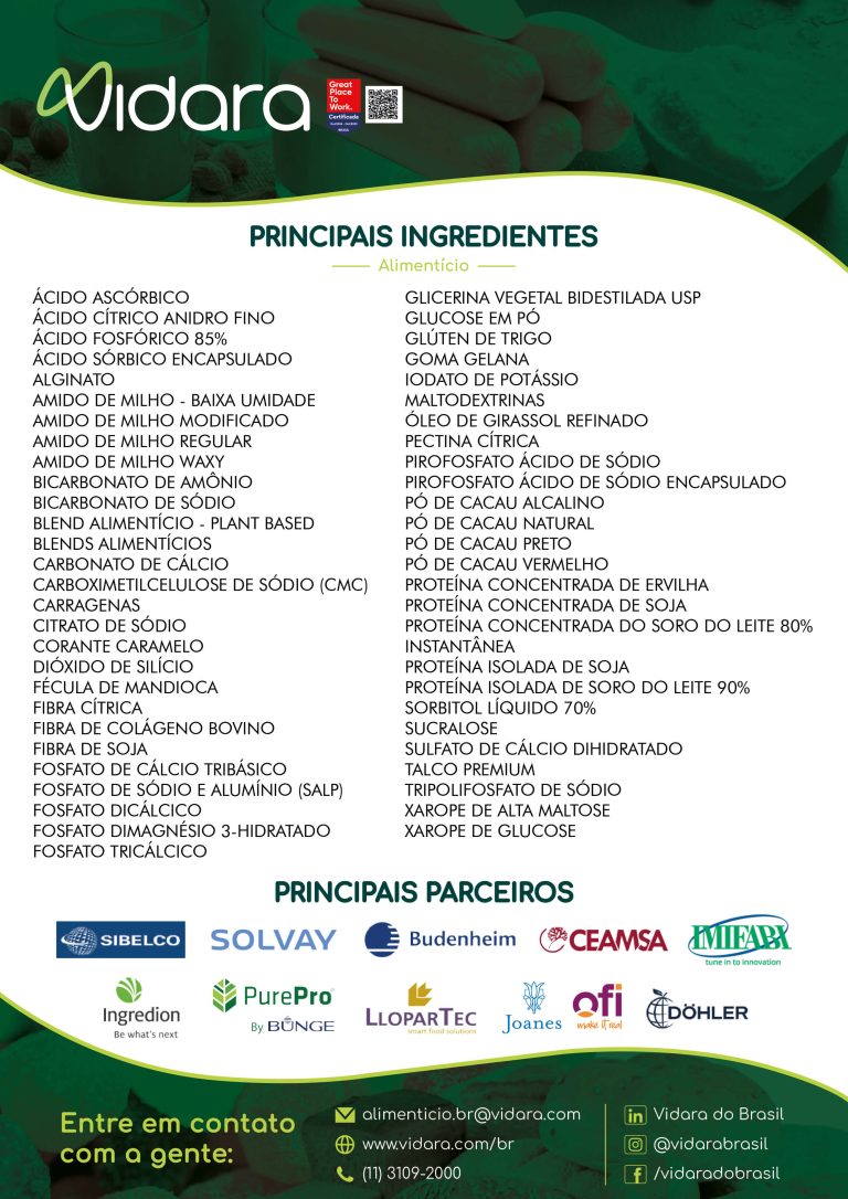 folheto food (1)