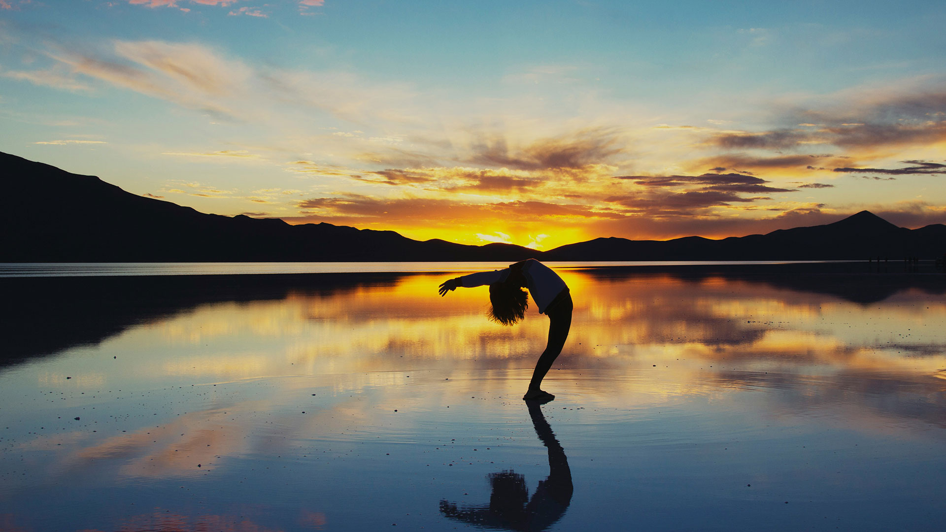 Imagem de Farsai Chaikulngamdee no Unsplash