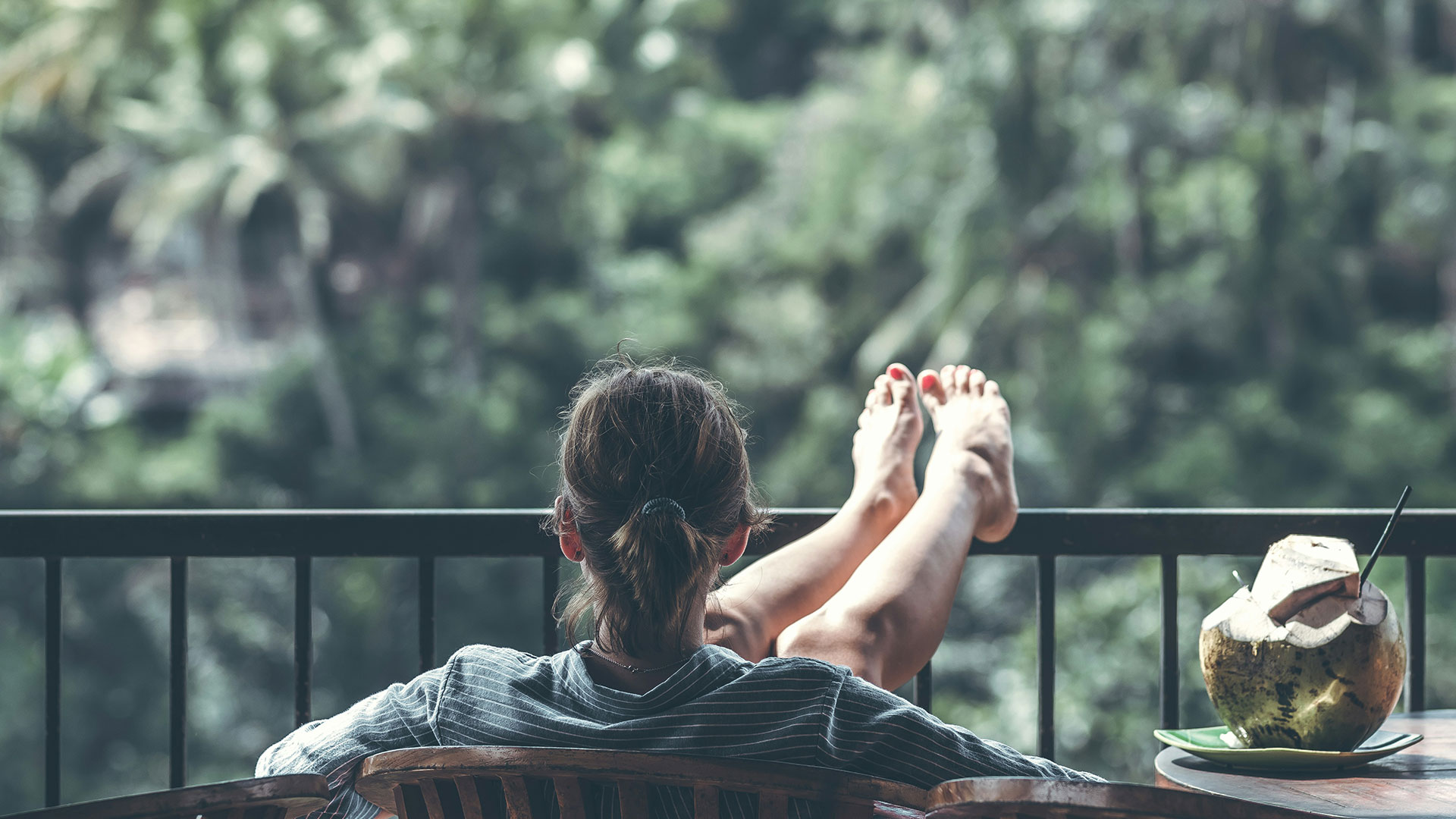 Imagem de Artem Beliaikin no Unsplash