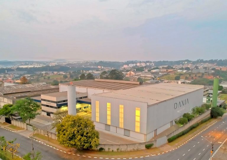 DJI_0155_DxO-edit2