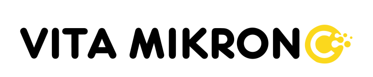 vitamikron