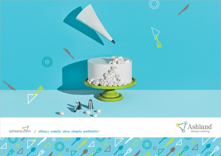 Nutri-aerowhip-cake-Lock-Up-72rgb - Leonardo Miranda Sebastiani