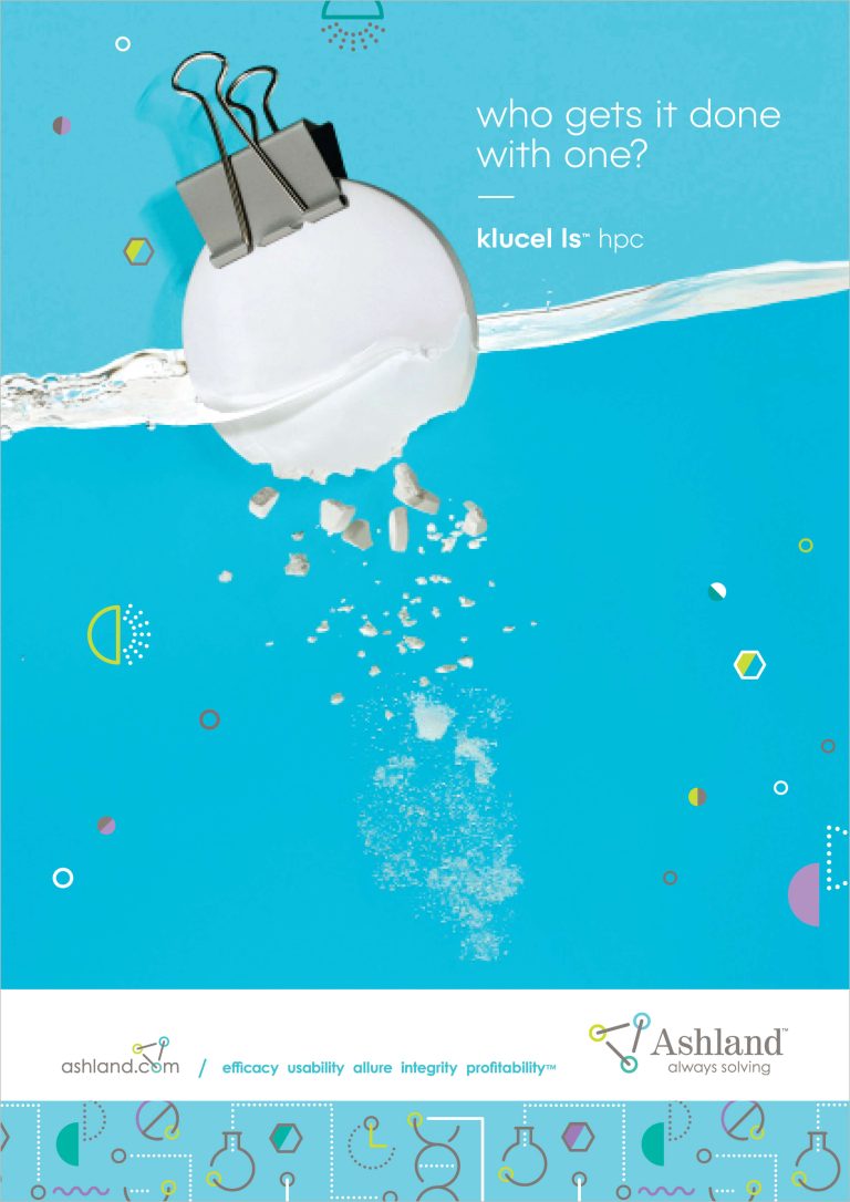 Pharma-klucel-dissolve_A4_Lockup_headline - Leonardo Miranda Sebastiani