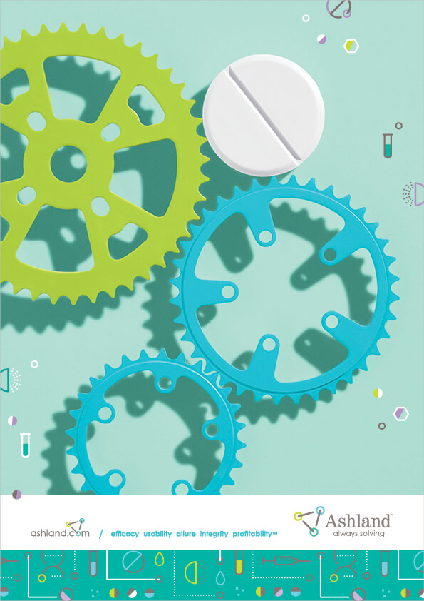 Pharma-klucel-gears-A4-Lock-Up-72rgb - Leonardo Miranda Sebastiani