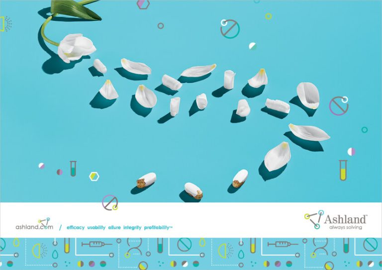 Pharma-titanium-free-A4-Lock-Up-72rgb - Leonardo Miranda Sebastiani