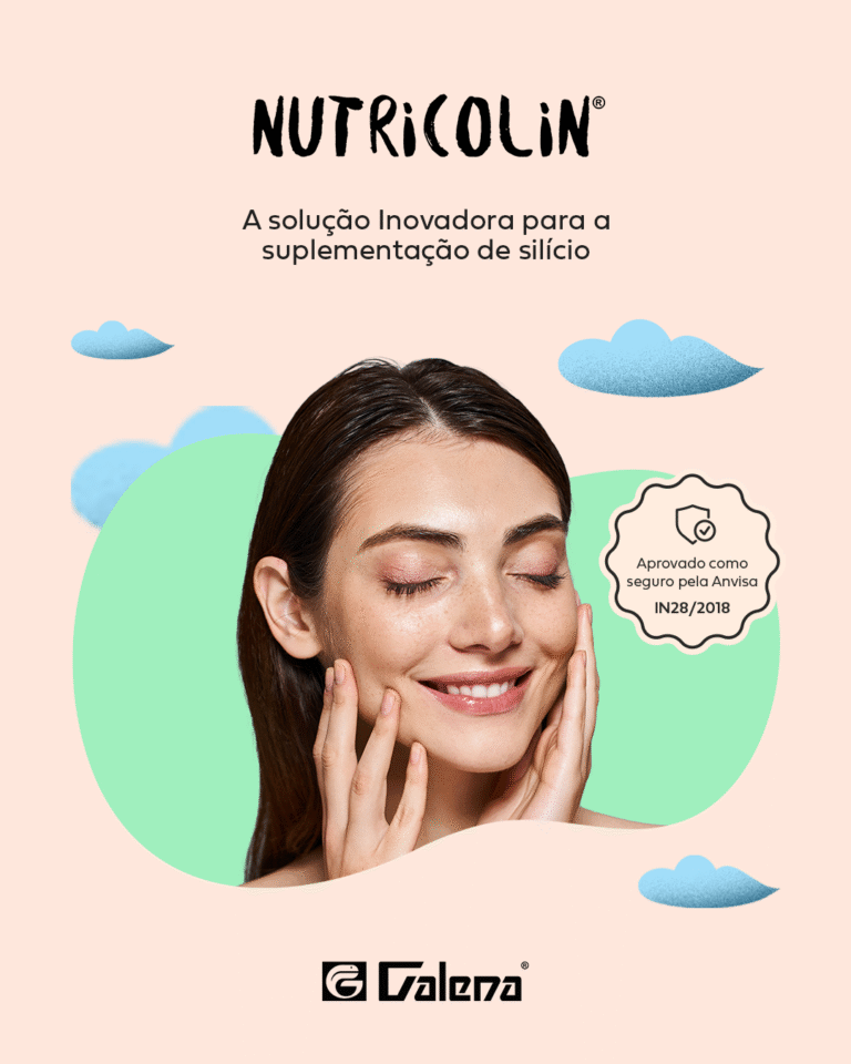 Nutricolin